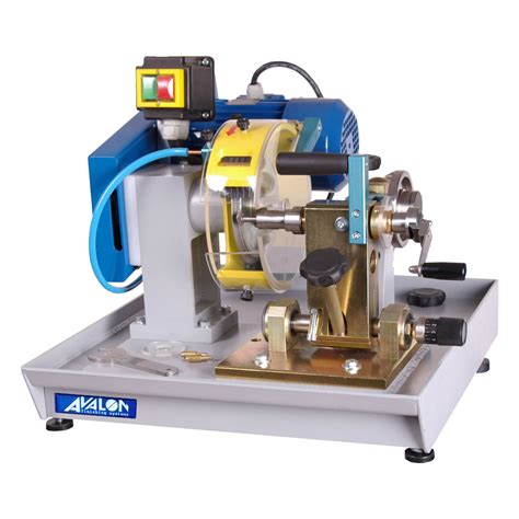 cnc machine that can cut cabachons|cabbing machines for sale.